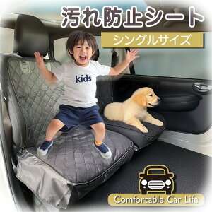  V[g   V[g Jo[ yV  y t[TCY    Jo[ x` V[g Jo[  ȒP EFbgK[h ې \ V[gJo[  㕔 ԍ ԓ 