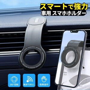 X}zX^h   }Olbg ԍڃz_[ ԗp X}zz_[ C O X}zz_[ gуX^h gѓdbz_[ 360x]\ ܂ ԍڗp ^ s X}z