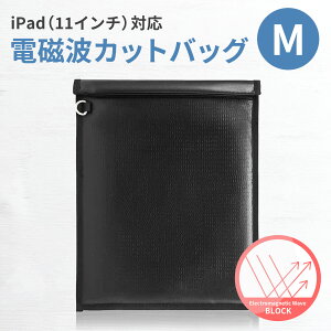 dgJbg P[X |[` obO ipad 11C` ܂őΉ^ubg e dgh~ P[X dg΍ dgՒf P[X |[` h~ g GPS Jbg X}z X}[gL[ XL~O