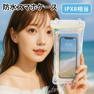 yI[J[傫߁z X}z hP[X  iPhone16  gіhP[X C v[ h P[X C̒ 킢 傫 iPhone oX obO C iPhone16 pro Max Android gуP[X PX8