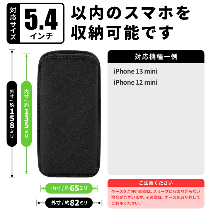 楽天市場】【50％OFF券配布】iPhone13 mini iPhone12 mini 