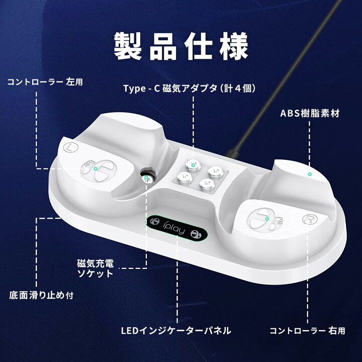 楽天市場】【15％OFF券配布】PS5 PlayStation VR2 Sense  