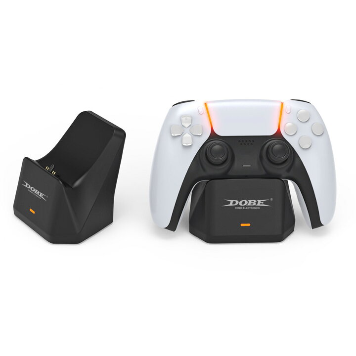 楽天市場】【50％OFF券配布】プレイステーション5 ps5 コントローラー 
