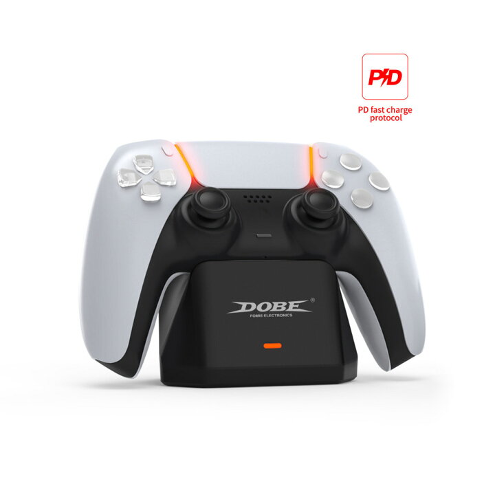 楽天市場】＼15%OFF券配布／プレイステーション5 ps5 コントローラー 