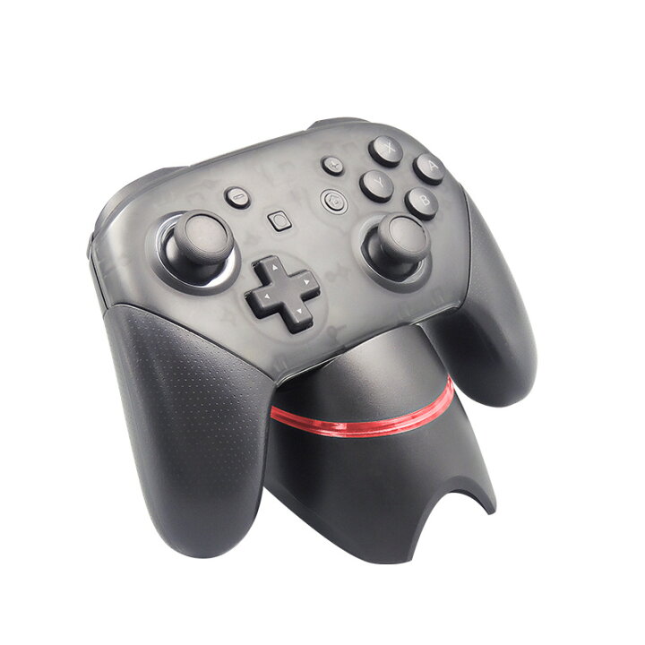 楽天市場】【15％OFF券配布】PS5 / PS4 コントローラー 両方持ちに  