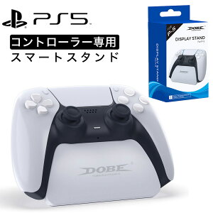 y15OFFzzzPS5 Rg[[ u X^h ANZT[ Rg[[ [ X^h Q[ hbO 1 PlayStation 5 vXe5 Q[~OfXNɍœK fBXvC[ T