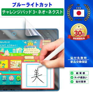 y50OFFzzz`Wpbh 3 NEXT یtB u[CgJbg 炳 y[p[CN  H w h~ lI lNXg neo next tB ی ^ wK ^ubg ׋ m 