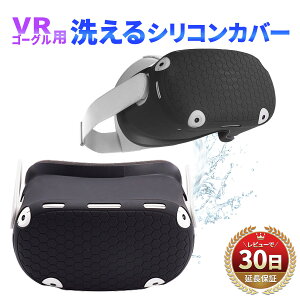 VRS[O Ή ی h q 􂦂 VR  VRJo[ VRP[X 玉 zR  h~ ubN 