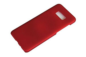 yBF50OFFzzzGalaxy S8 Plus X}zP[X P[X ^ y Ȃ docomo SC-03J au SCV35 MNV[S8+ p AIR SLIM MY WAY DESIGN PC n[hf 