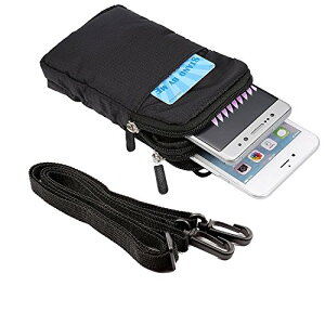 X}z|[`  |[` V_[|[` ΂߂ EGXg|[` ~jobO X}z |[` P[X obO X}z|VFbg P[^C V_[ obO TCh |[` e  