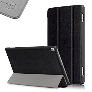 Lenovo Tab 4 10 Plus P[X ^ubgP[X m{ ^u4 10 vX Ή I[gX[v tbv Vv }Olbg ^ y X^h  lC  Vv O܂ Black  