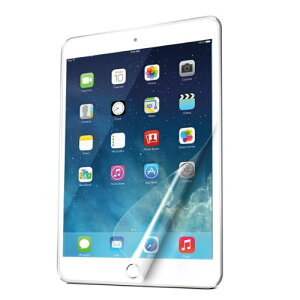 iPad Air 9.7 tB ACpbh t ی GA Air 1 2 Ή SCREEN SHIELD R[eBO XN[ V[g NA ^Cv Apple ʕی NA  NA
