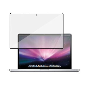 MacBook Pro 13.3 �}�b�N�u�b�N �t�B���� �t�� ��� �ی� ��ʃt�B���� �ی�t�B���� ( MacBookPro 13�C���` Mid 2010~Mid 2012���f�� (A1278 ��Mid2009������ ) �R�[�e�B���O �X�N���[�� �V�[�g �N���A ��ʕی�