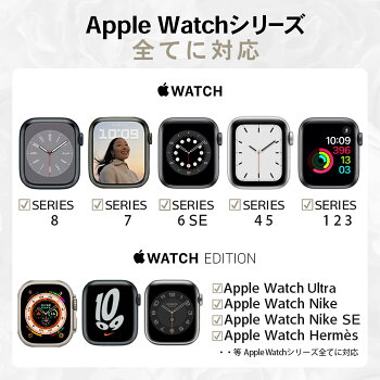 楽天市場 アップルウォッチ バンド Apple Watch ステンレス Series 6 ベルト ミラネーゼループ スマートウォッチ 44mm 42mm 40mm 38mm 腕時計 新品 おしゃれ レディース 普段使い 兼用 21 全シリーズ対応 6 5 4 3 2 1 Se スピード発送 スーパーセール 送料無 My Way
