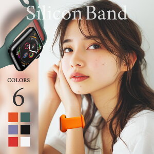 y15OFFzzzApple watch series 4 5 6 SE 38mm 40mm 42m 44mm ̌^ oh P[X xg  l 킢  Abv EHb` h X|[c IׂJ[