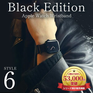 apple watch 10 oh fB[X 41mm 42mm 44mm 45mm 46mm 49mm  AbvEHb`10 Y j  AppleWatch10 oh xg rWlX JWA ւ oh  킢 SE oh 