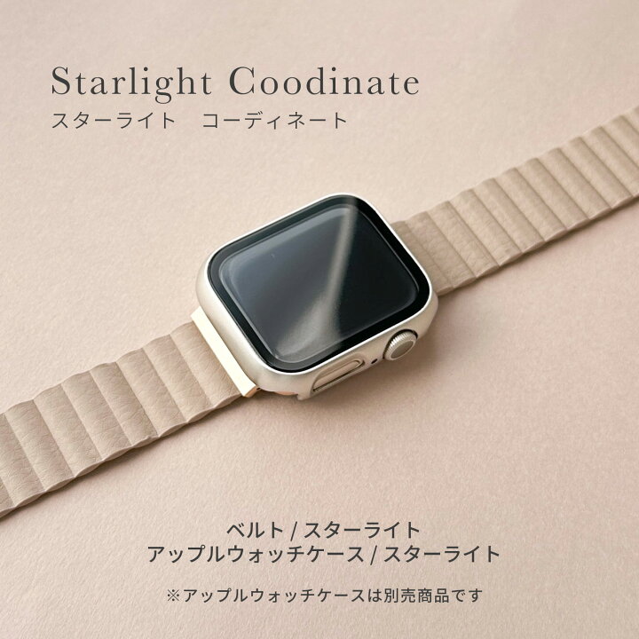 楽天市場】＼15%OFF券配布／アップルウオッチ アップルウォッチ 10 