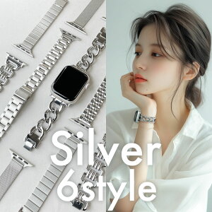 AbvEHb` 11 SE3 oh fB[X 38mm 40mm 41mm 42mm  apple watch Y j  oh xg rWlX JWA ւ oh  킢 Abv EHb` ؚ 