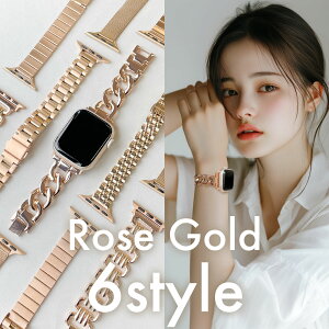 AbvEHb` 11 SE3 oh fB[X 38mm 40mm 41mm 42mm  apple watch Y j  oh xg rWlX JWA ւ oh  킢 Abv EHb`  