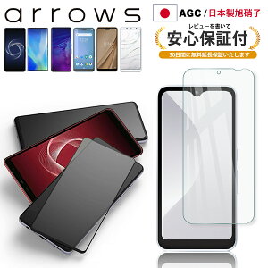 y15OFFzzzarrows we f-51b یtB tB KXtB u[CgJbg ϏՌ A[Y V[Y N F-51C tB F-52A F-41B F-51A P[X ɊȂ یtB au docomo so