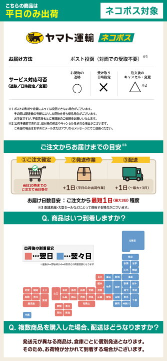 楽天市場】【50％OFF券配布】楽天 BIG S フィルム ガラスフィルム 楽天 