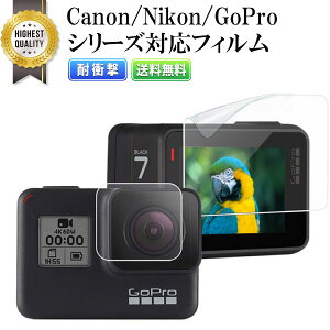 y10/4~SizzzzYtB Canon EOS70D 80D EOS Nikon D3200 D3300 D750 D810 GoPro HEROJ tB Y  t ی V[g ჌t fWJ S[v Lm jR ϏՌ w 