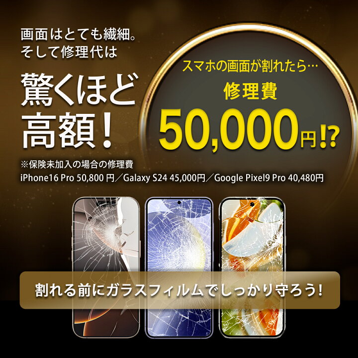 楽天市場 Google Pixel 6 Pro ガラスフィルム 保護フィルム グーグル ピクセル6 プロ Docomo Au Softbank 全面保護 淵面吸着 3d 曲面設計 指紋認証 スマホフィルム カバー 守る 強い 液晶 画面 割れない 指紋 防止 衝撃 保証対応 交換 透明 クリア 黒