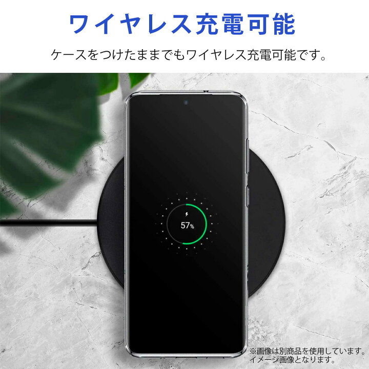 楽天市場】＼15%OFF券配布／キッズケータイ KY-41C クリアケース 