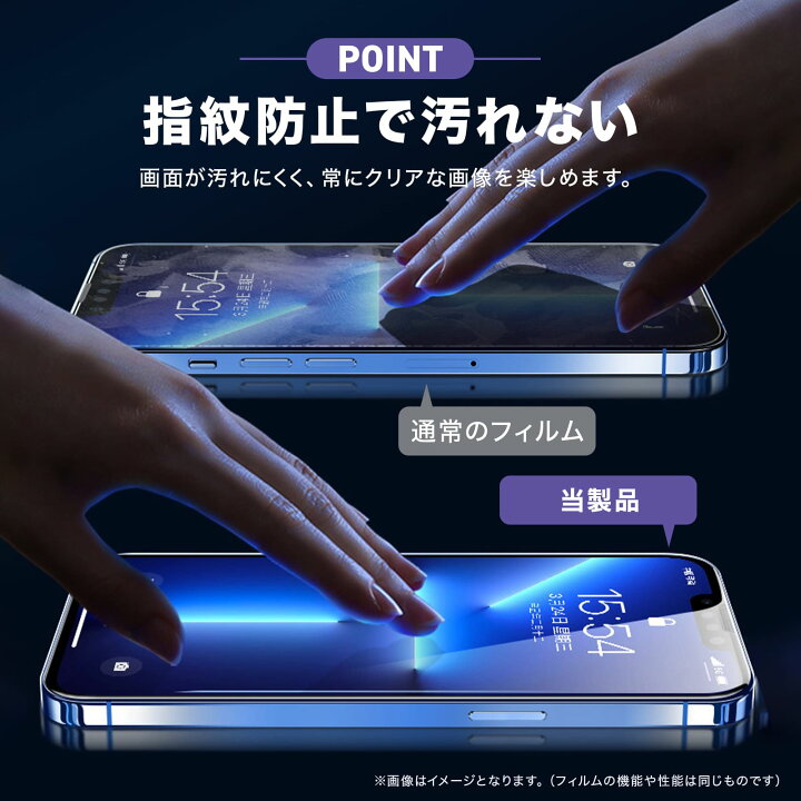 楽天 育む BIG 5G端末＋青画面保護シート＋楽天パンダスマホカバー×