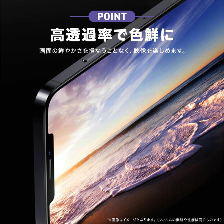 楽天市場】【15％OFF券配布】Xiaomi Mi 11 Lite 5G ガラスフィルム 