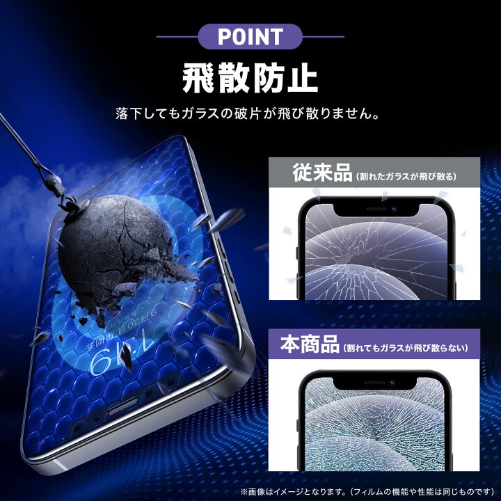 楽天市場】Google Pixel 8 ガラスフィルム 保護フィルム Pixel8  