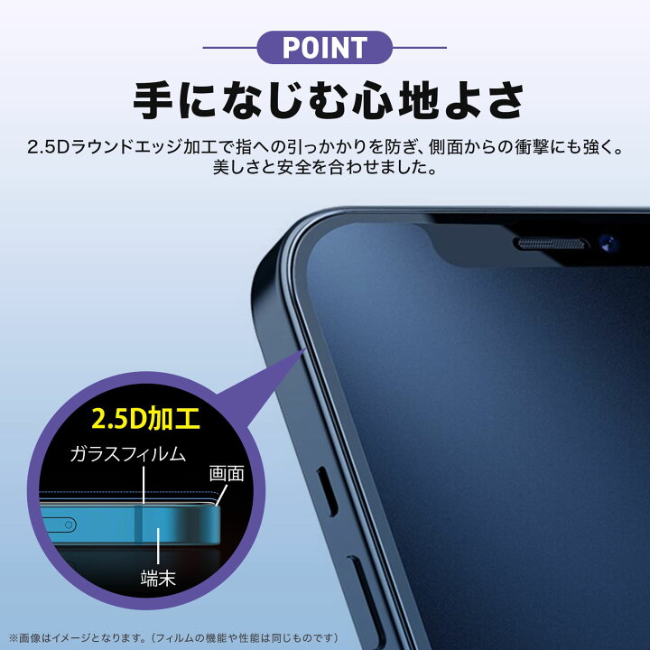 楽天市場】Xperia 5V 1V 5IV 10IV 1 IV 5 III 10 III 10 VI 1 VI 