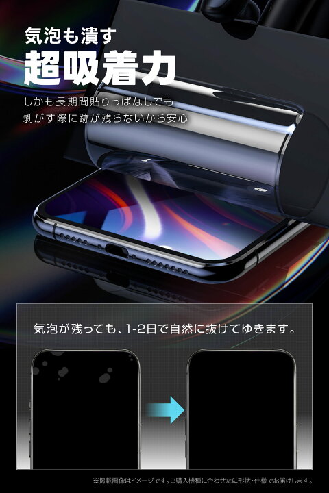 楽天市場】【50％OFF券配布】Huawei スマホ フィルム p30 lite Pro 