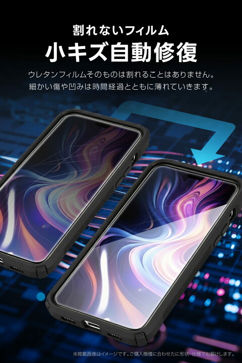 楽天市場】【50％OFF券配布】OPPO Reno10 Pro 5G フィルム オッポ リノ 
