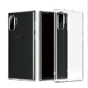 Galaxy Note10 plus シリコンケース case ケース カバー スマホ ソフトケース 柔らかい 未使用 耐衝撃 かわいい おしゃれ TPU ギャラクシー SIMフリー スマホ カバー docomo SC-01M au SCV45 薄型 軽量 グリップ 落下防止 シンプル 透明 クリア