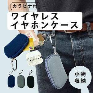 CXCz P[X |[`  y  ^ Cz Jo[ h~ Ȃ h~ Xgbv  WMO CXCz P[X ̂ ėp wireless P[