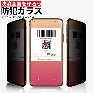 y15OFFzzziPhone KX tB ` h~ iPhone13 Pro Pro Max iPhone12 11 SE3 3 SE2 2 XS XR ACtH h ی V[g X}z ZLeB  ̂ ubN 9H P[XɊ