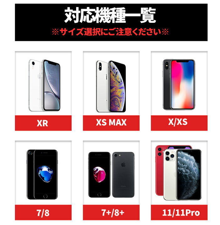 楽天市場】【15％OFF券配布】iPhone ガラス フィルム 覗き見 防止 