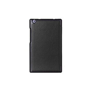 【10/30限定★半額券配布】Lenovo TAB E10 M10 P10 TAB2 TAB3 TAB4 ケース レノボ タブレット 8インチ 10インチ シリーズ SIMフリー スマート カバー フラップ マグネット 開閉式 薄型 軽量 スタンド 機能