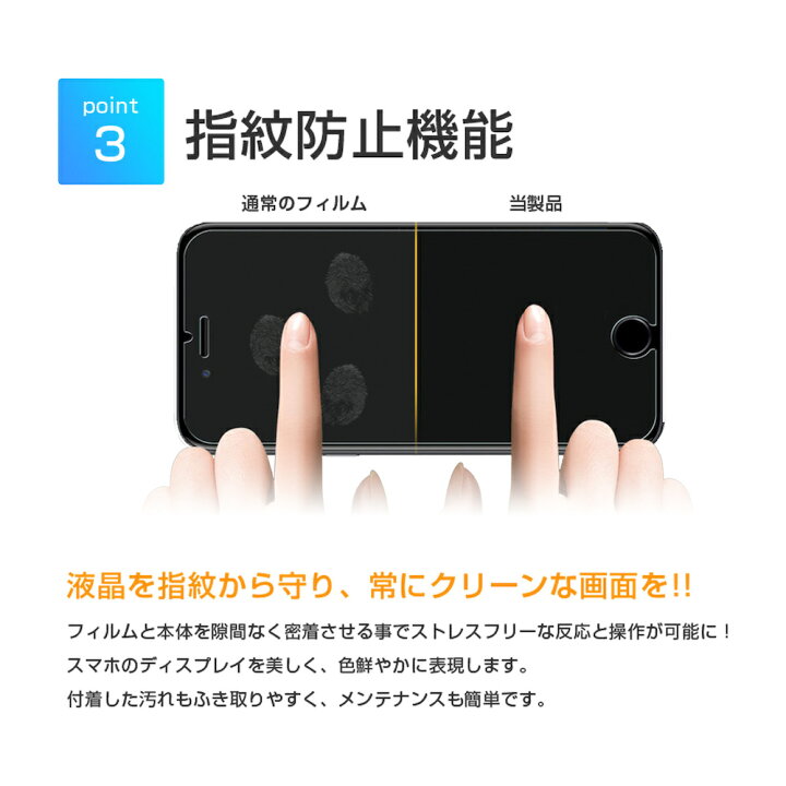 楽天市場】【50％OFF券配布】oppo A5 ガラスフィルム 保護フィルム 