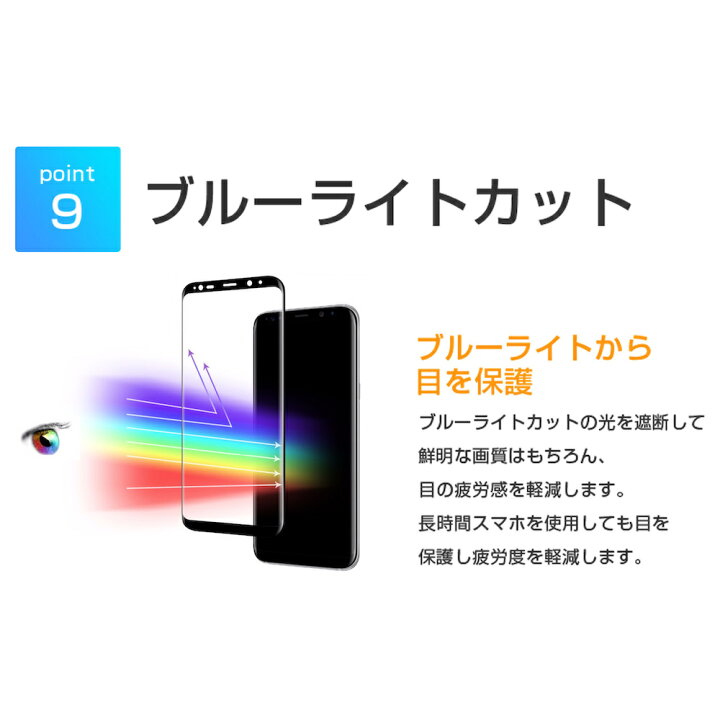 楽天市場】【50％OFF券配布】oppo A5 ガラスフィルム 保護フィルム 