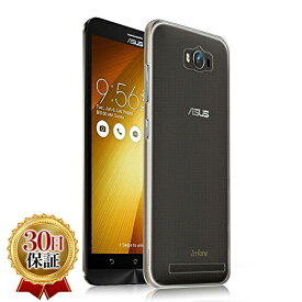 楽天市場 Simフリー スマホ 5インチの通販