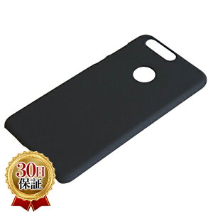 2way スマホケース 携帯電話アクセサリの通販 価格比較 価格 Com 2way スマホケース 携帯電話アクセサリの通販 価格比較 価格 Com