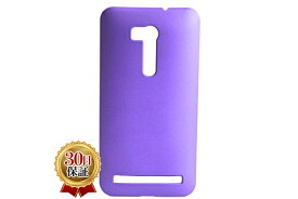 楽天市場 Simフリー スマホ 5インチの通販