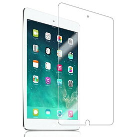 APPLE iPad Pro 液晶 フィルム アイパッドプロ 第二世代 12.9インチ タブレット 32GB 128GB Wi-Fiモデル 自己吸着式 紫外線カット コーティング スクリーンシート 画面保護 保護フィルム 保護シート 指紋防止