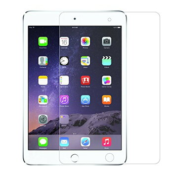【楽天市場】APPLE iPad Air 2 液晶 保護 フィルム アイパッドエアー2 16GB 64GB 128GB Wi-Fiモデル