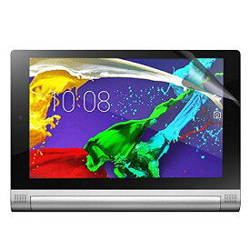 楽天市場 Simフリー タブレット レノボの通販