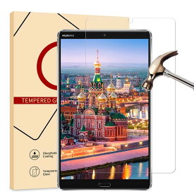 楽天市場 Simフリー タブレット レノボ スマートフォン タブレット の通販