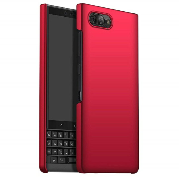 楽天市場 半額 Blackberry Key2 ケース Key 2 4 5インチ 薄型 軽量 スリム フィット Simフリー スマートフォン ハード レッド 送料無料 ポイント消化 My Way Smart 楽天市場店 楽天市場 半額 Blackberry Key2 ケース Key 2 4 5インチ 薄型 軽量 スリム フィット Simフリー スマートフォン ハード レッド 送料無料 ポイント消化 My Way Smart 楽天市場店