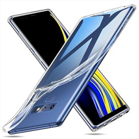 楽天市場 Simフリー スマホ ケース カバー スマートフォン 携帯電話アクセサリー スマートフォン タブレットの通販 楽天市場 Simフリー スマホ ケース カバー スマートフォン 携帯電話アクセサリー スマートフォン タブレットの通販